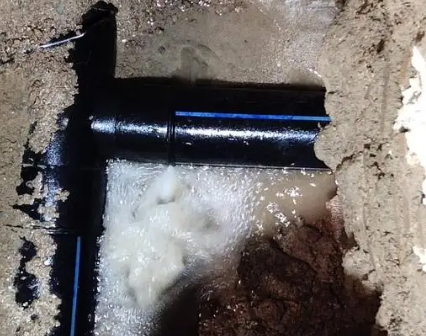 莱芜市水管漏水检测哪家好