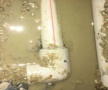 莱芜市水管漏水检测多少钱