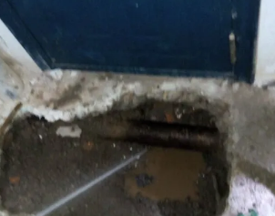 莱芜市水管漏水检测多少钱