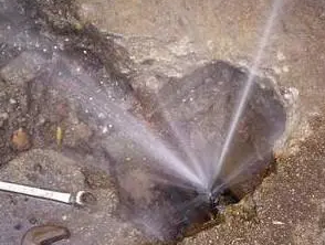 莱芜市水管漏水检测哪家好