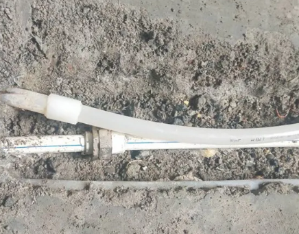 莱芜市测漏水哪家好