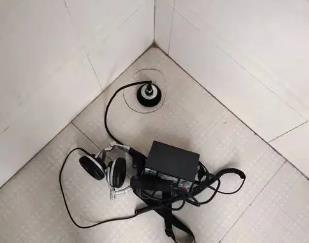 莱芜市测漏水公司