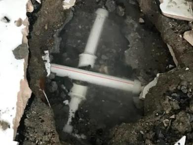 莱芜市漏水检测公司哪家好