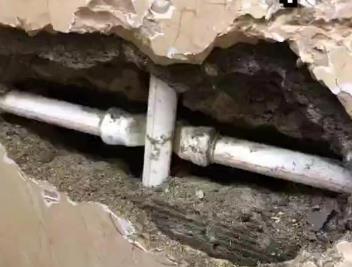 莱芜市漏水检测电话多少