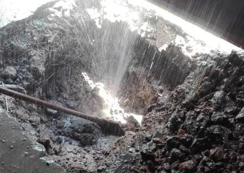 莱芜市漏水检测哪家好