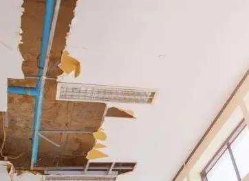 莱芜市测漏水电话