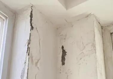 莱芜市漏水检测公司