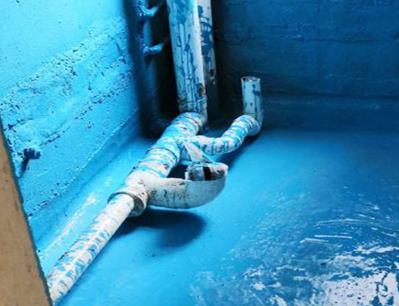 莱芜市测漏水多少钱