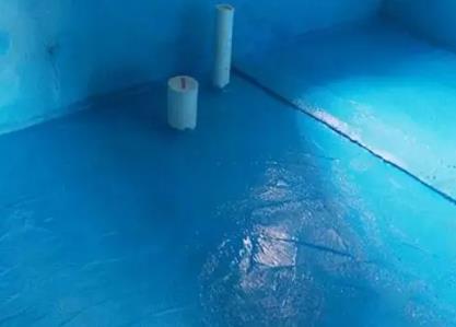 莱芜市漏水检测价格 莱芜市漏水检测价格